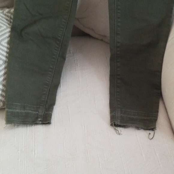 Jeans - Picture 2 of 6